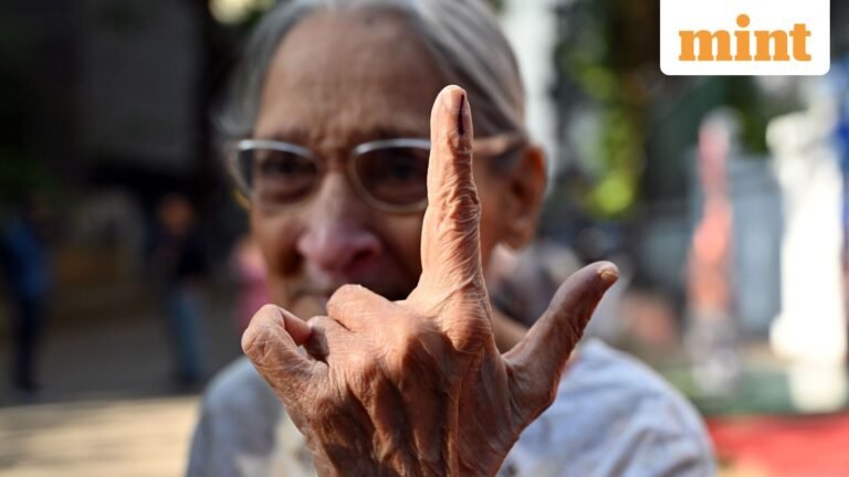 Mumbai BMC elections 2026: When will vote counting begin for Maharashtra civic body polls? How to track LIVE?