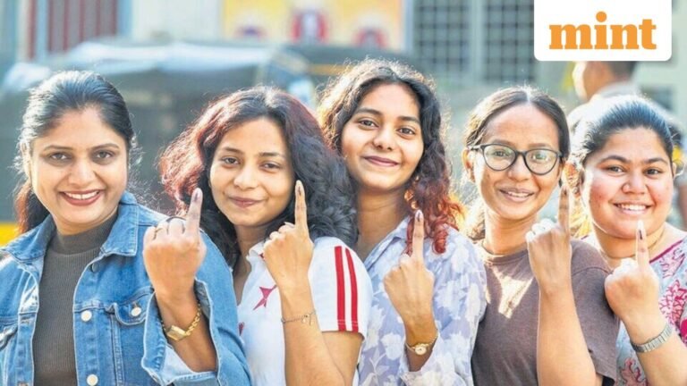 BMC Election 2026 Results today: Counting of votes to begin at 10 am across 23 centres in Mumbai